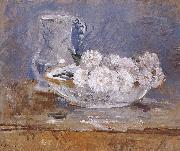 Berthe Morisot Daisy USA oil painting reproduction
